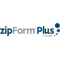 5/28 Lone Wolf Transactions – zipForm Edition Certification Live Training Webinar