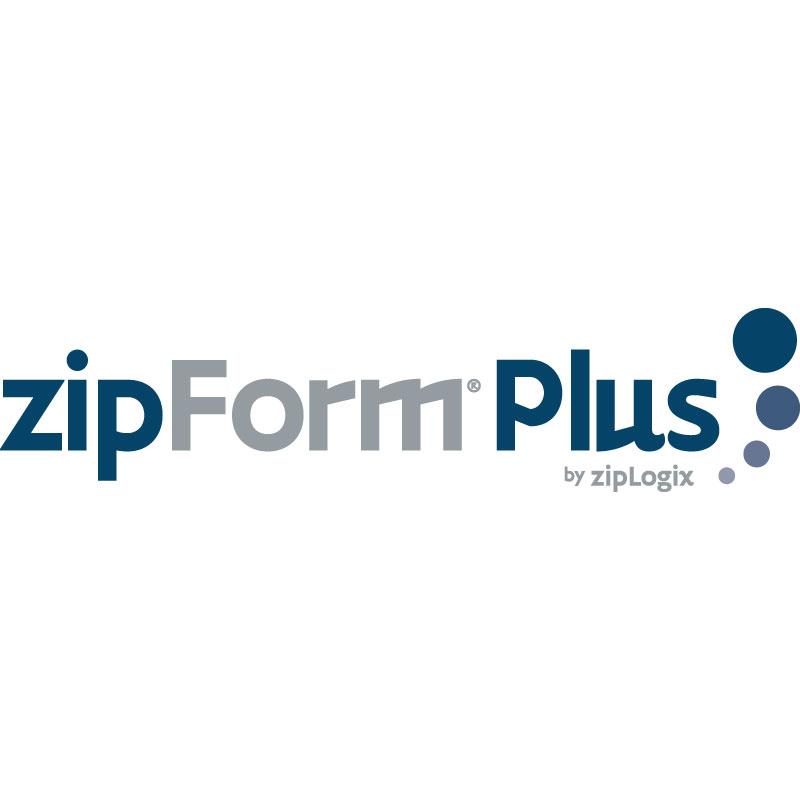 5/28 Lone Wolf Transactions – zipForm Edition Certification Live Training Webinar