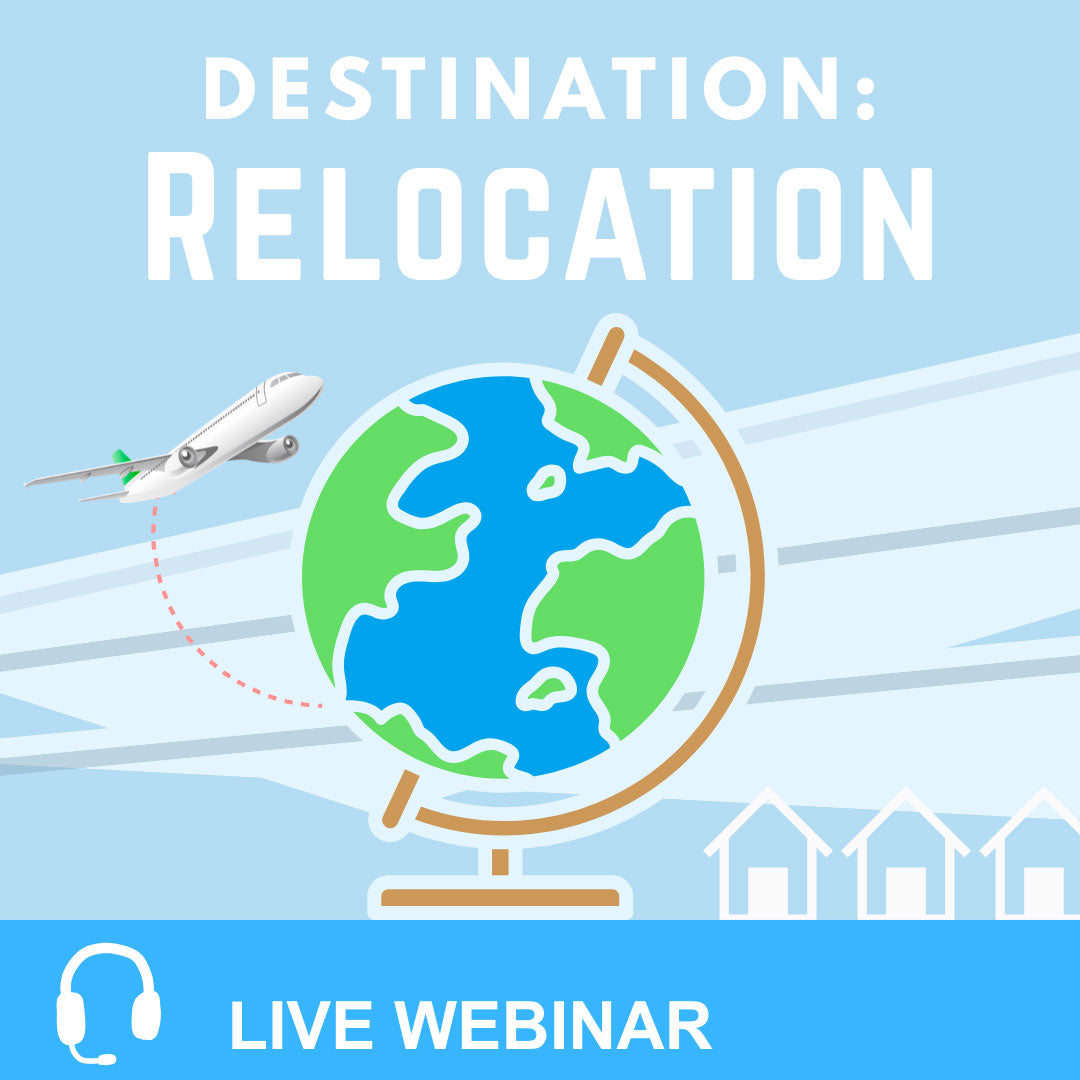 8/19/26 - Destination Relocation: New Clients and New Business  – LearnMyWay® Webinar