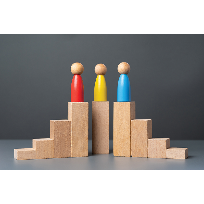 Mediation Commission Image
