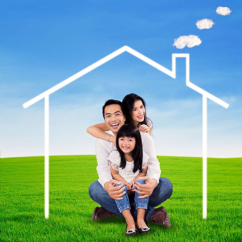 9/15/26 - Find a Buyer and Client for Life: First Time Buyer Specialist 1 – LearnMyWay® Webinar