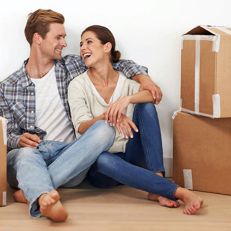 9/22/26 - Close the Deal! First Time Buyer Specialist 2 – LearnMyWay® Webinar