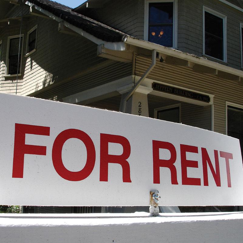 2/5/26 - PMC 2: Managing Single Family Homes and Two-to-Four Unit Residences - LearnMyWay®