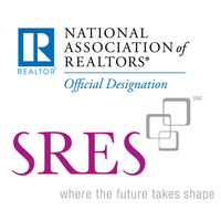 8/13-8/14 NAR's Senior Real Estate Specialist (SRES®) Designation - 2 Day LearnMyWay® Course