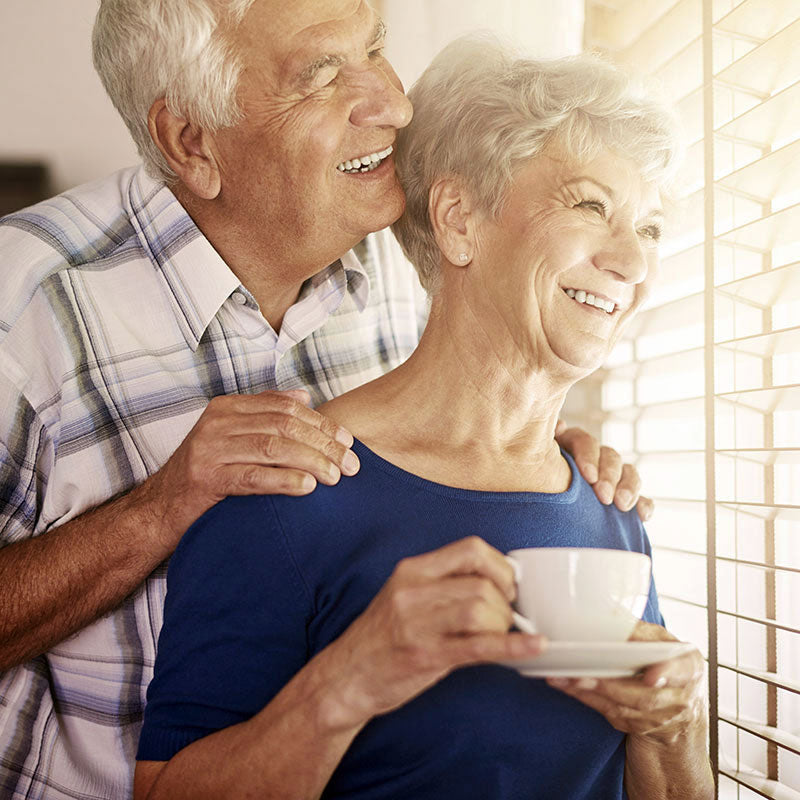 9/30/26 - NAR’s Seniors Real Estate Specialist Designation – LearnMyWay® Webinar