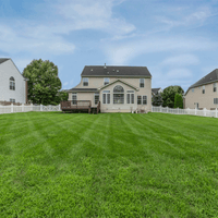 c.a.r. real estate property management certificate