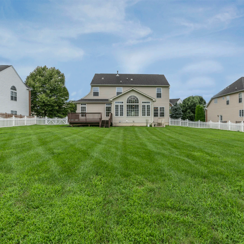 c.a.r. real estate property management certificate