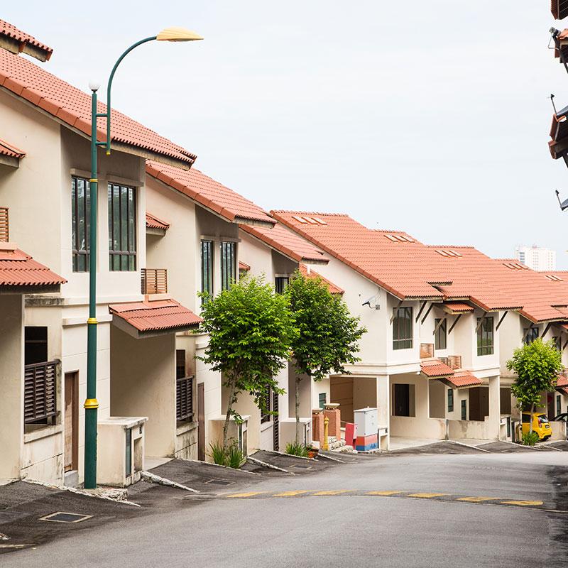 c.a.r. real estate residential property management certificate 1 pmc