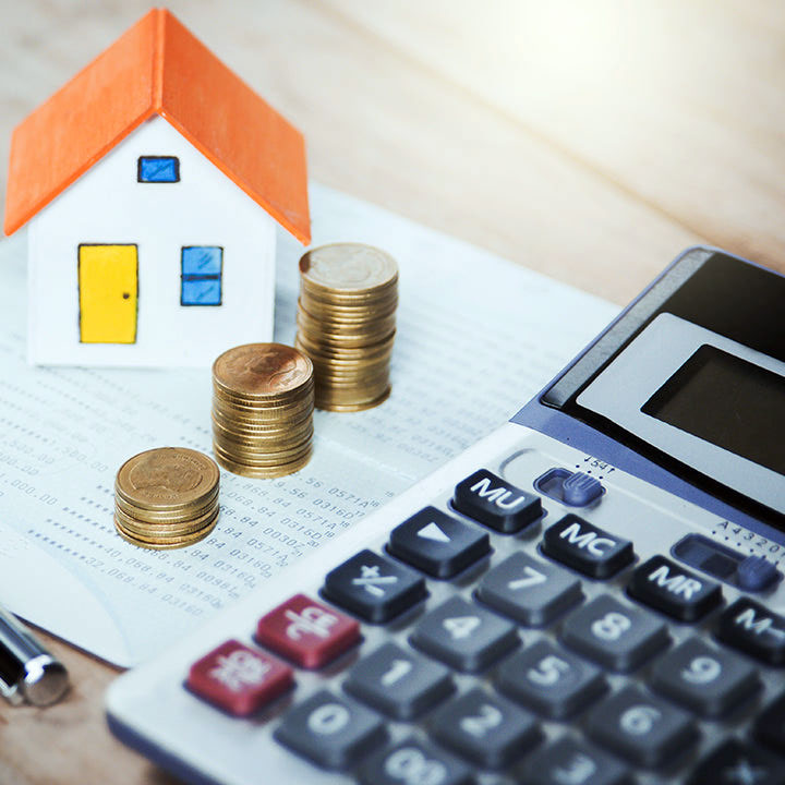 9/9/26 - Property Management Power-Up! Keep Your Enterprise Running in Top Shape – LearnMyWay® Webinar