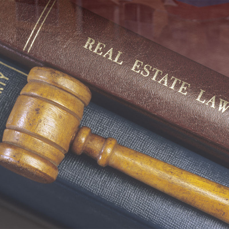 10/21 Trust Funds, Fair Housing, & Legal Aspects of Property Management (PMC4) - LearnMyWay®