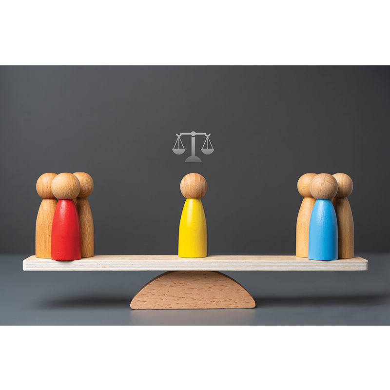 Mediation and Arbitration of Disputes Arising Under the RPA