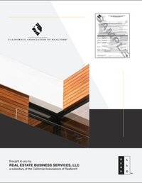 Sample Forms Book, July 2026