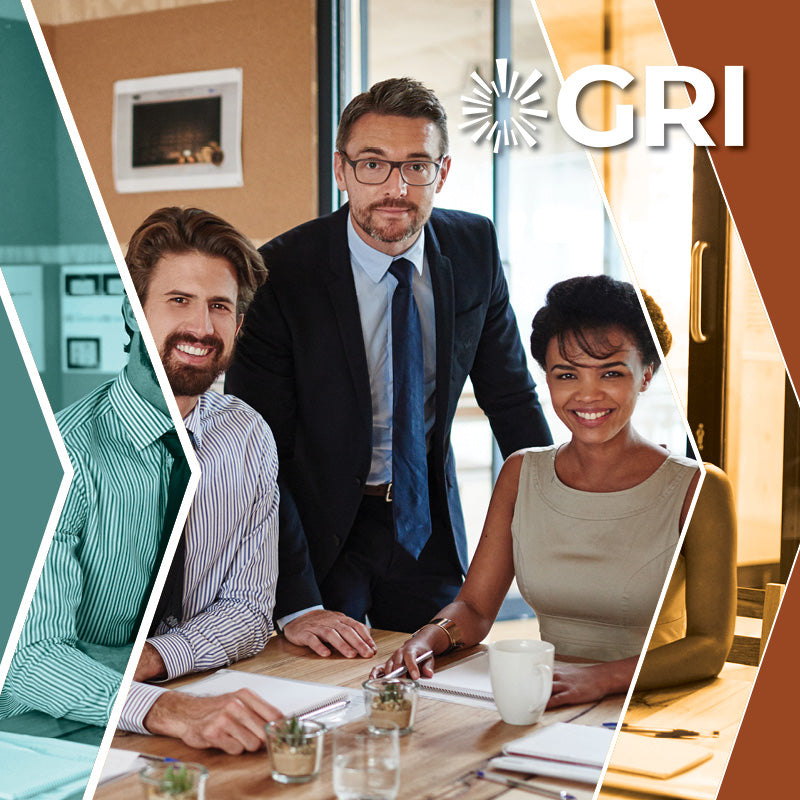 Graduate, REALTOR® Institute (GRI) designation NAR, C.A.R.