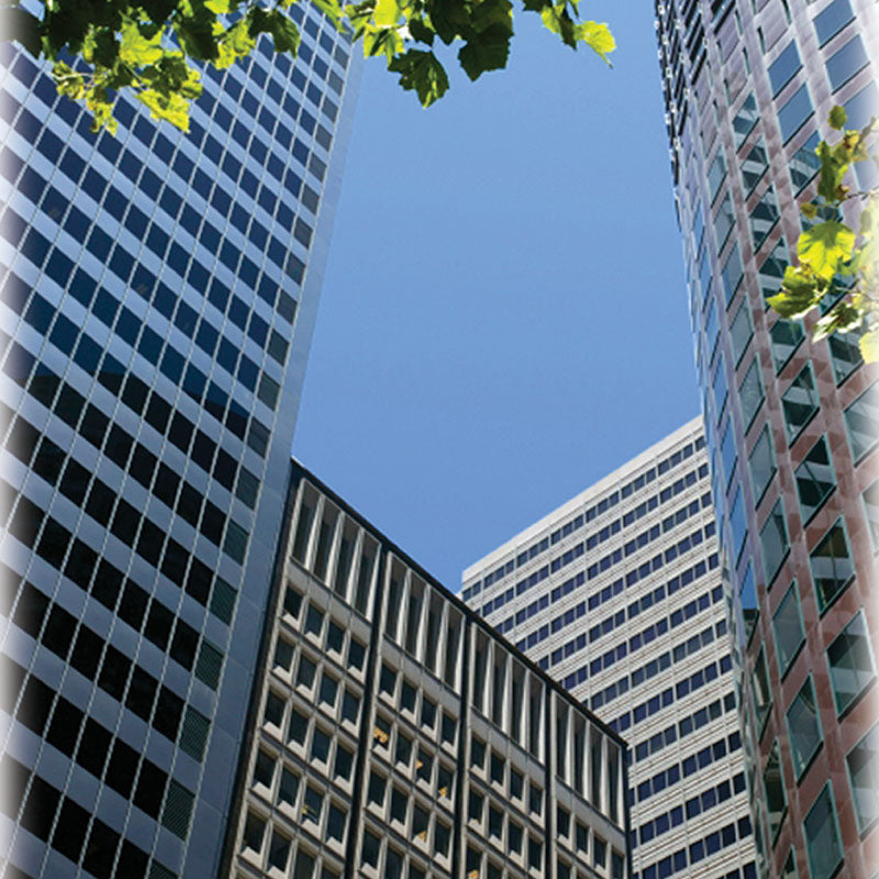 c.a.r. real estate property management certificate 3 apartment building commercial properties 