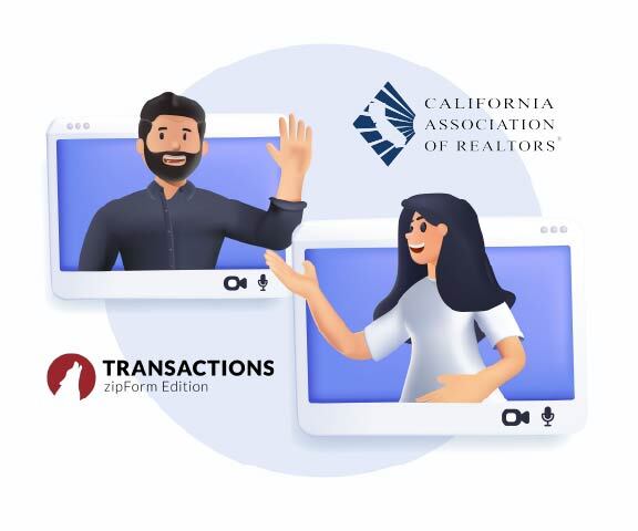 Individual zipForm Training Package